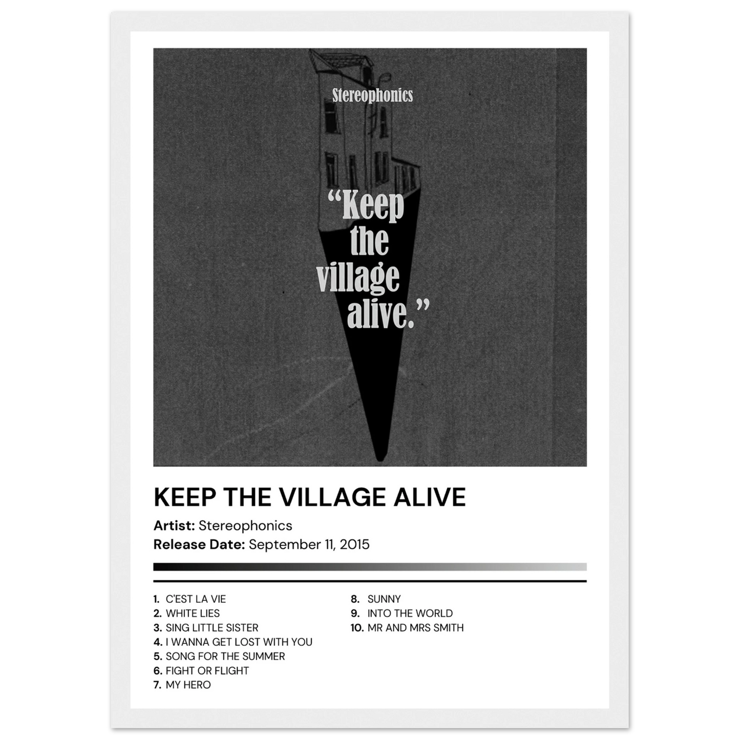 cc8ea990-718f-4d72-bd7f-fe95cb831a7a