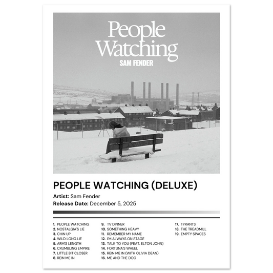 cce2905f-b3f8-47a7-a82a-c1cc43272d85