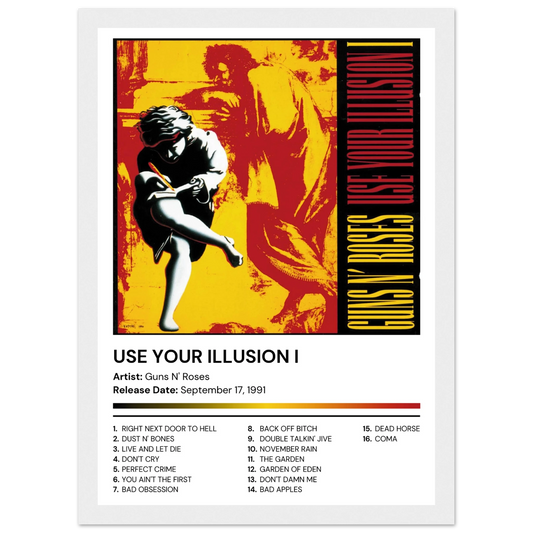 cd2f6f4b-423c-4653-a4ad-919f335e45f6