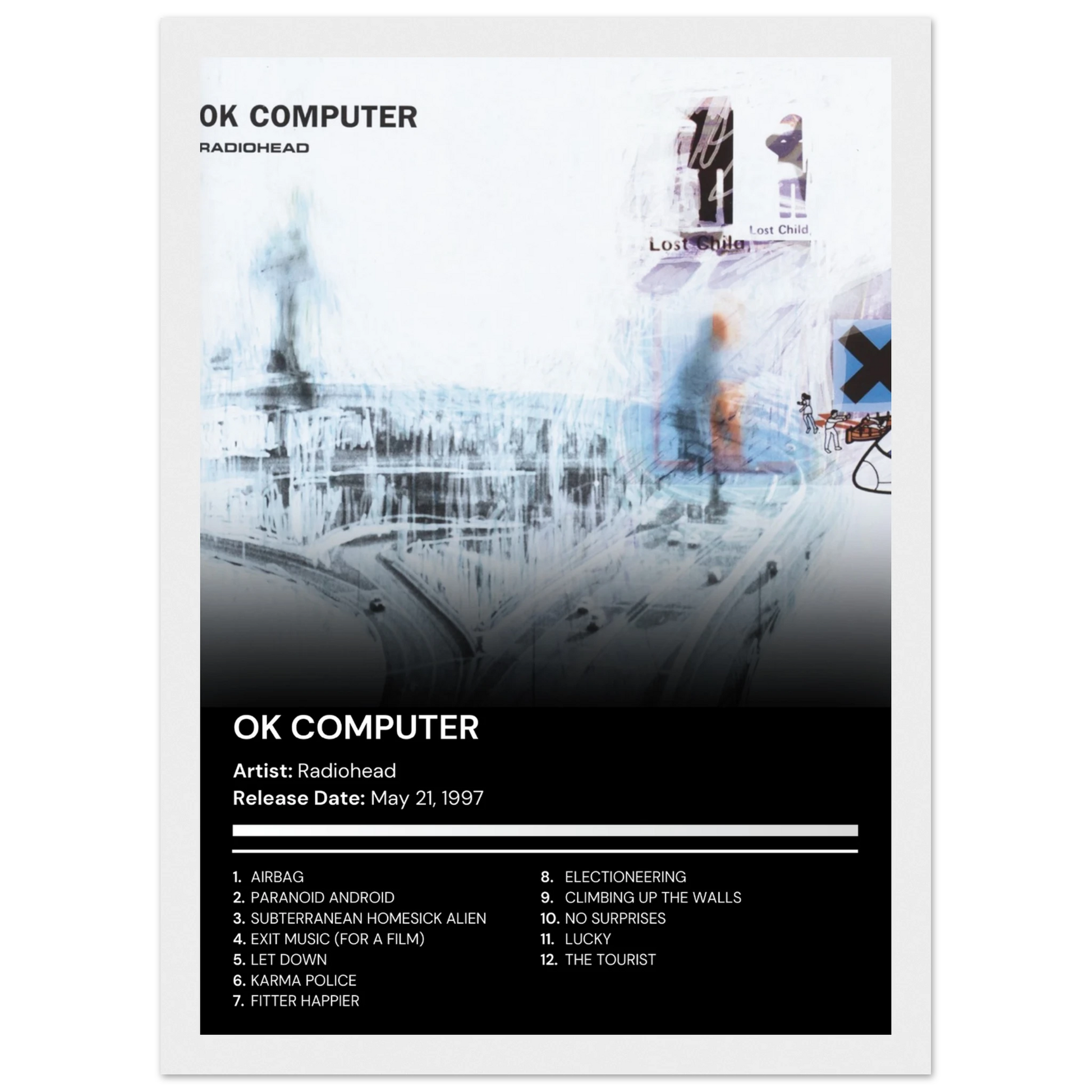 cdcaa310-a8ac-4d69-844a-19c6f83f5491