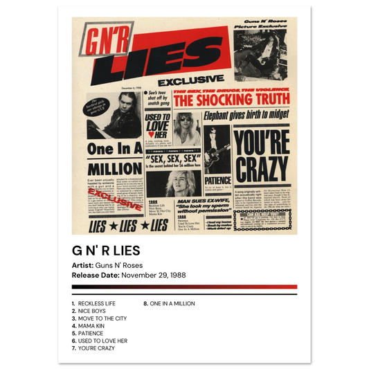 ce0aeb69-4a37-46b7-91b2-c14c873480cb