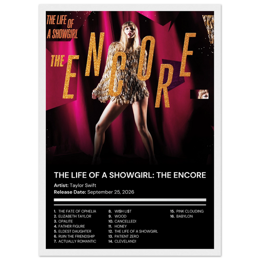 ce4ac0ed-148f-4310-a9f3-b55bf5a77bc3