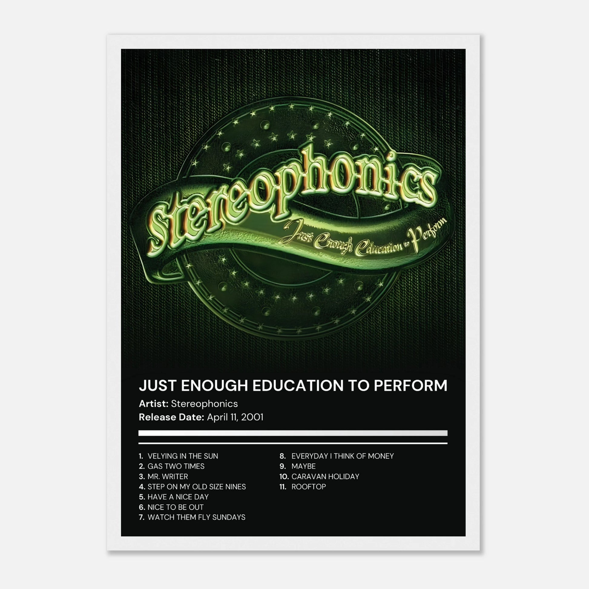 cf1b775f-ad96-4481-b2de-a8e1642e9cdc