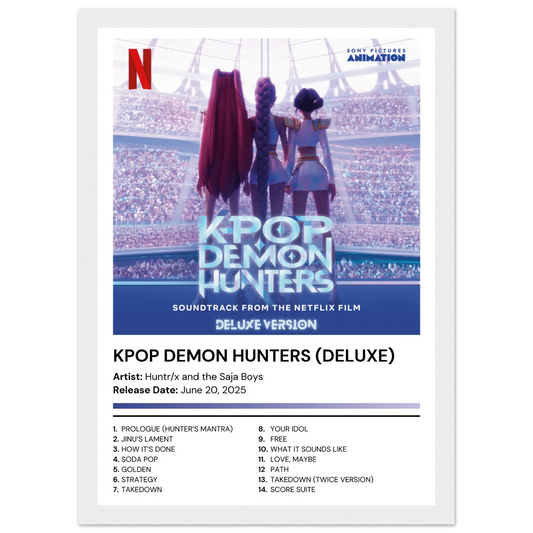 cf1e0f49-bce0-4a60-a11f-4b97ac288078