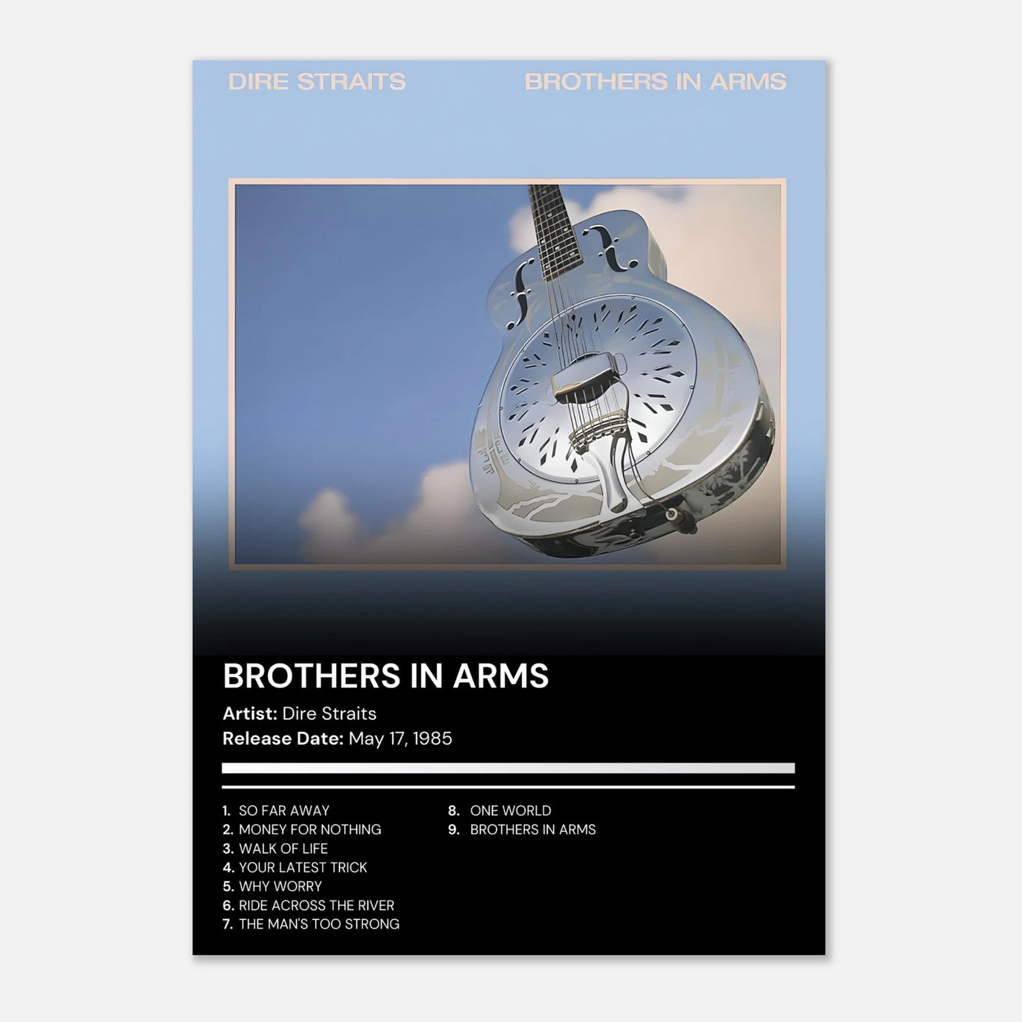 cfbfbe97-2304-4ff1-b27b-165b4cd6d3cb