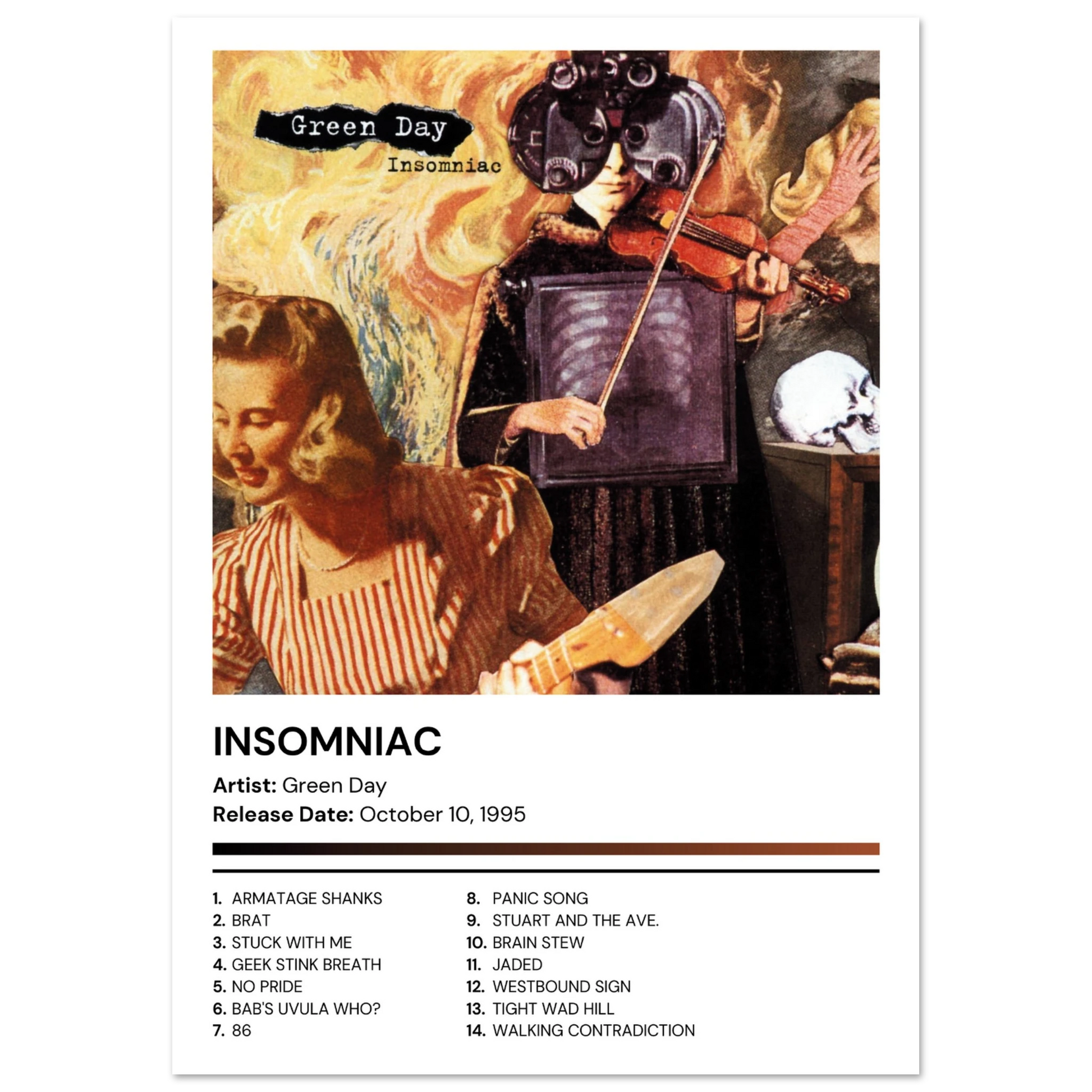 d033f6e7-e213-49f3-a04b-93d4a3ae8f0d