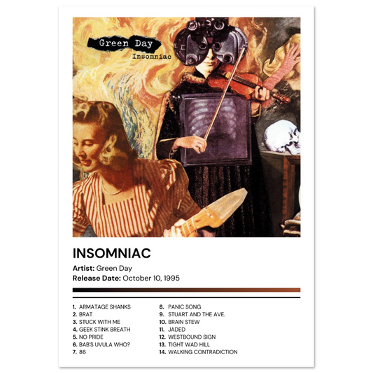 d033f6e7-e213-49f3-a04b-93d4a3ae8f0d