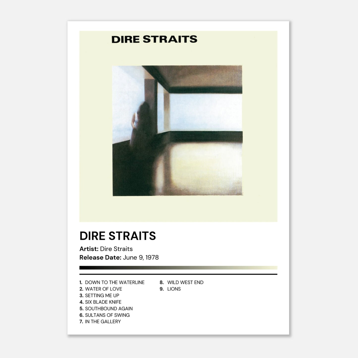 d05509a5-3da6-49f9-acc7-909f805c7ef5