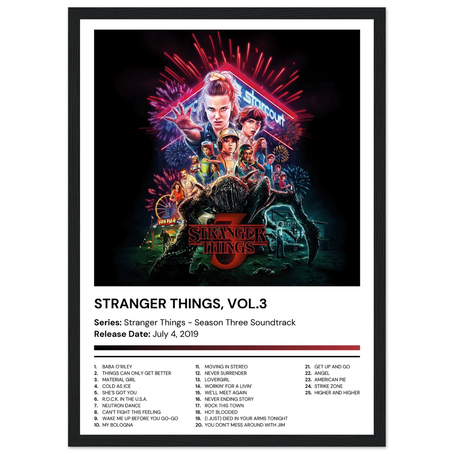 d08ec0d6-f9fc-4091-a188-75d4a657f609