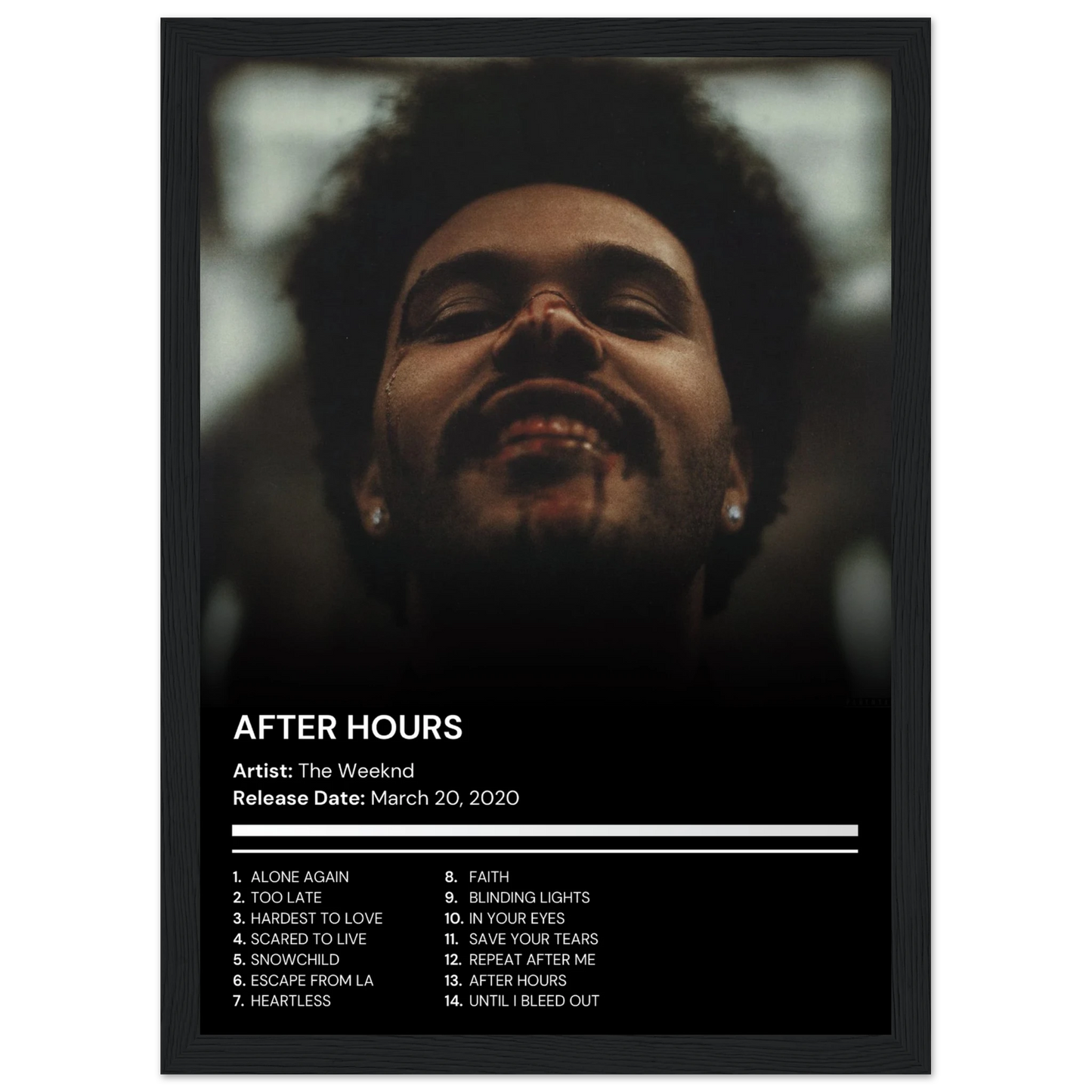 d0cc2230-e241-40c2-80e2-389e507a2c24