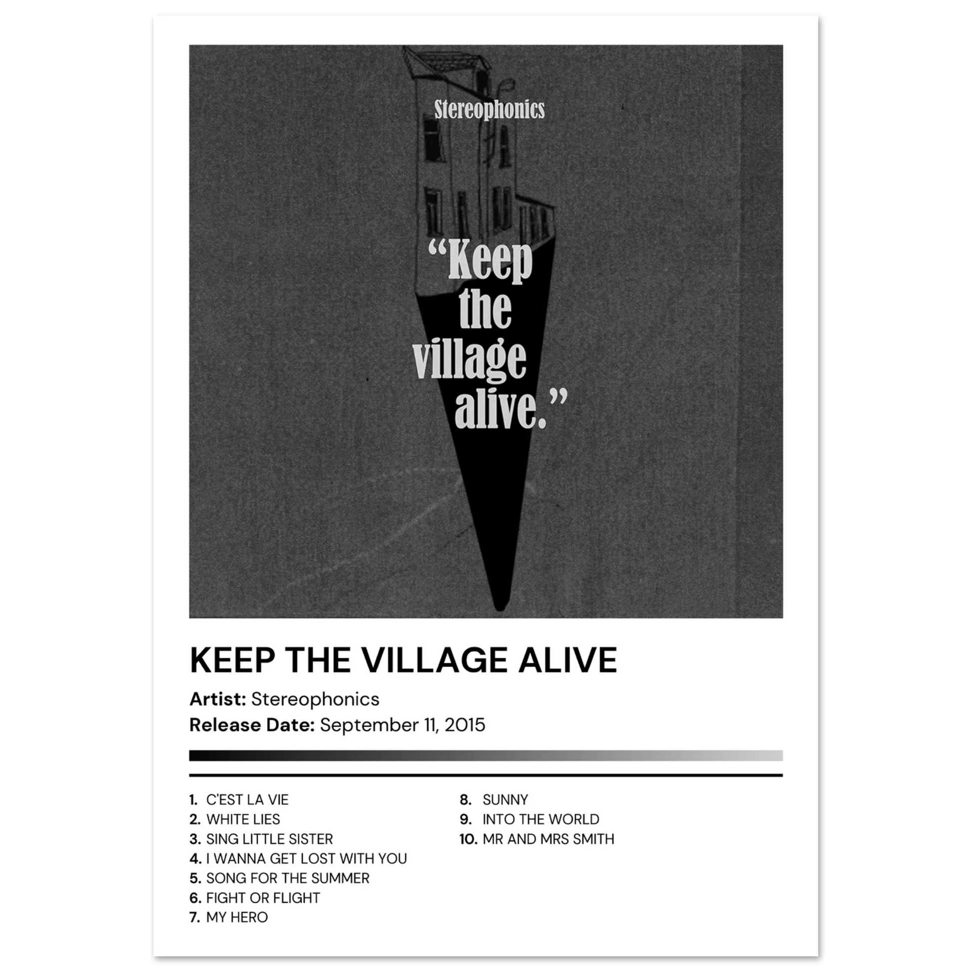 d1708c98-c7e1-47ad-89e1-ccc3f12b9f5b