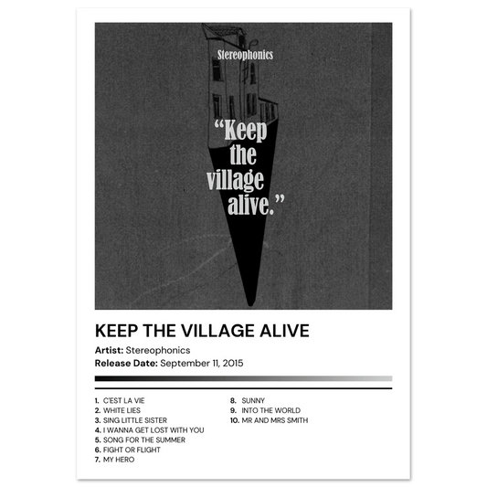 d1708c98-c7e1-47ad-89e1-ccc3f12b9f5b