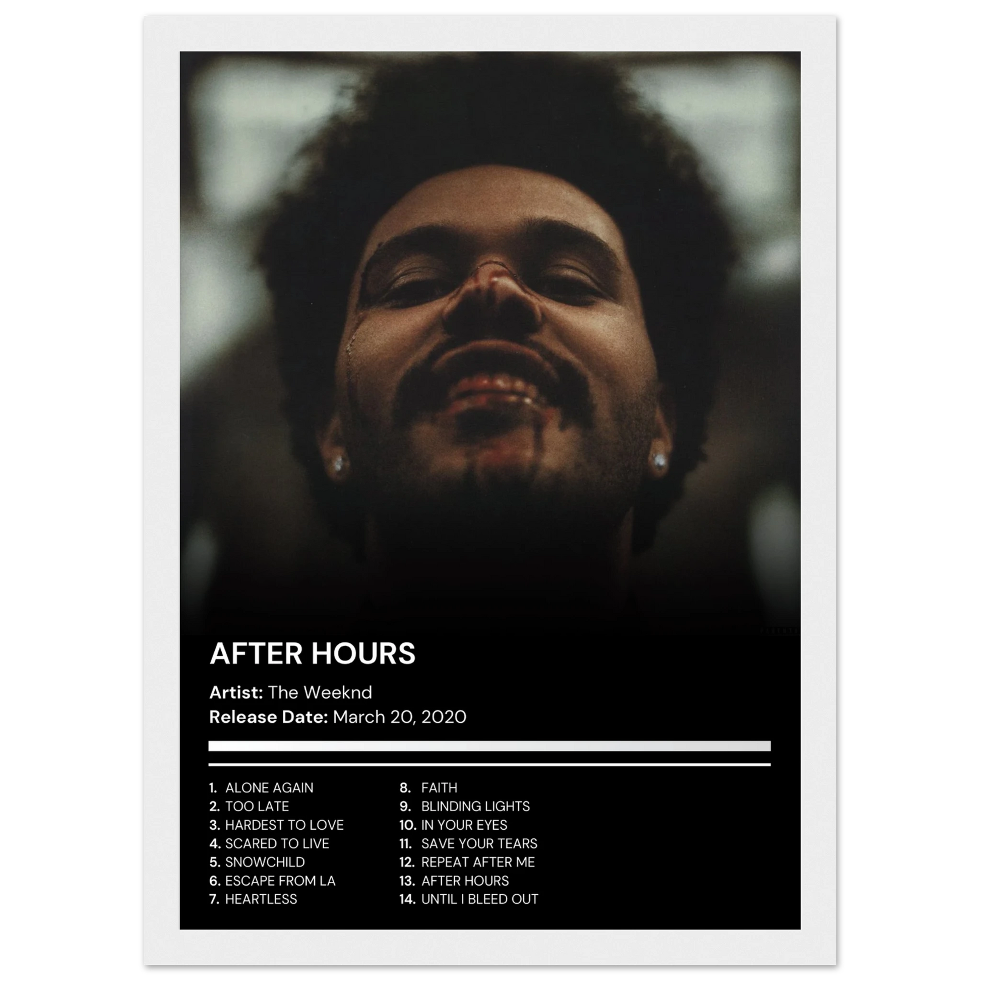 d18e3c93-fb80-4503-89fd-96bc48c4a29c