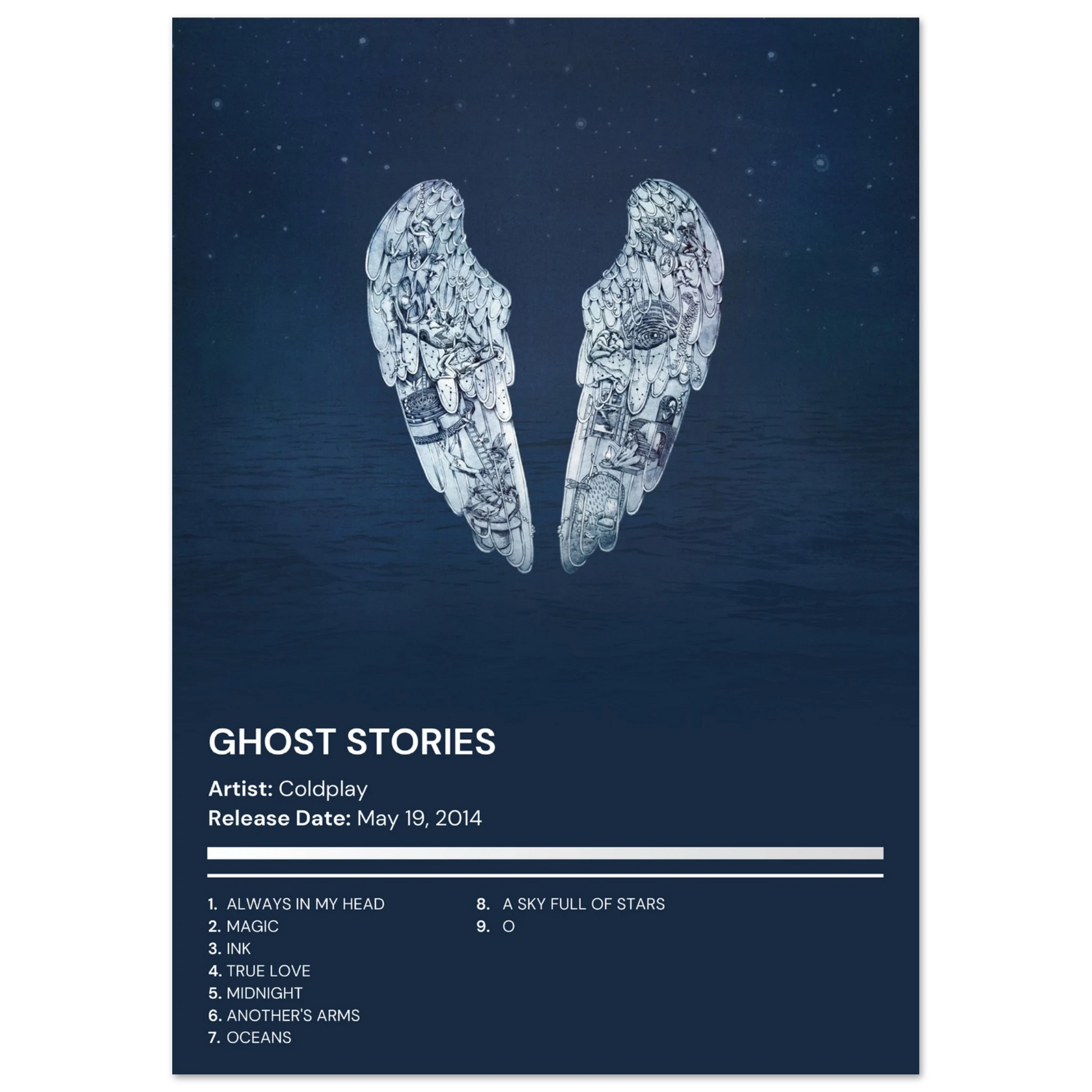 d26a1436-cfdb-43fe-9b35-d2adbbbe9edd