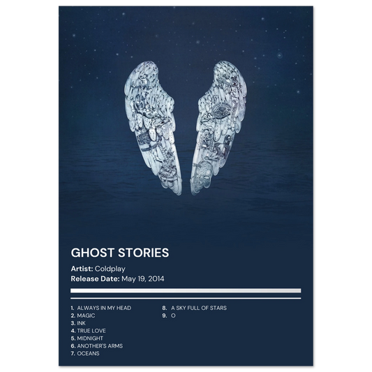 d26a1436-cfdb-43fe-9b35-d2adbbbe9edd