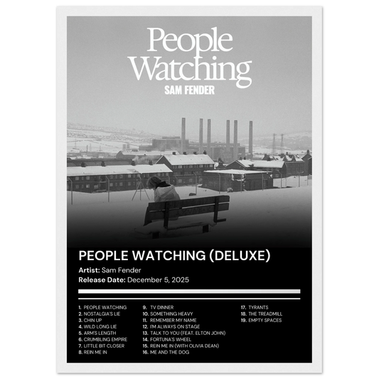 d2712f1e-e0a8-4af7-817c-0f1084f6d0e0