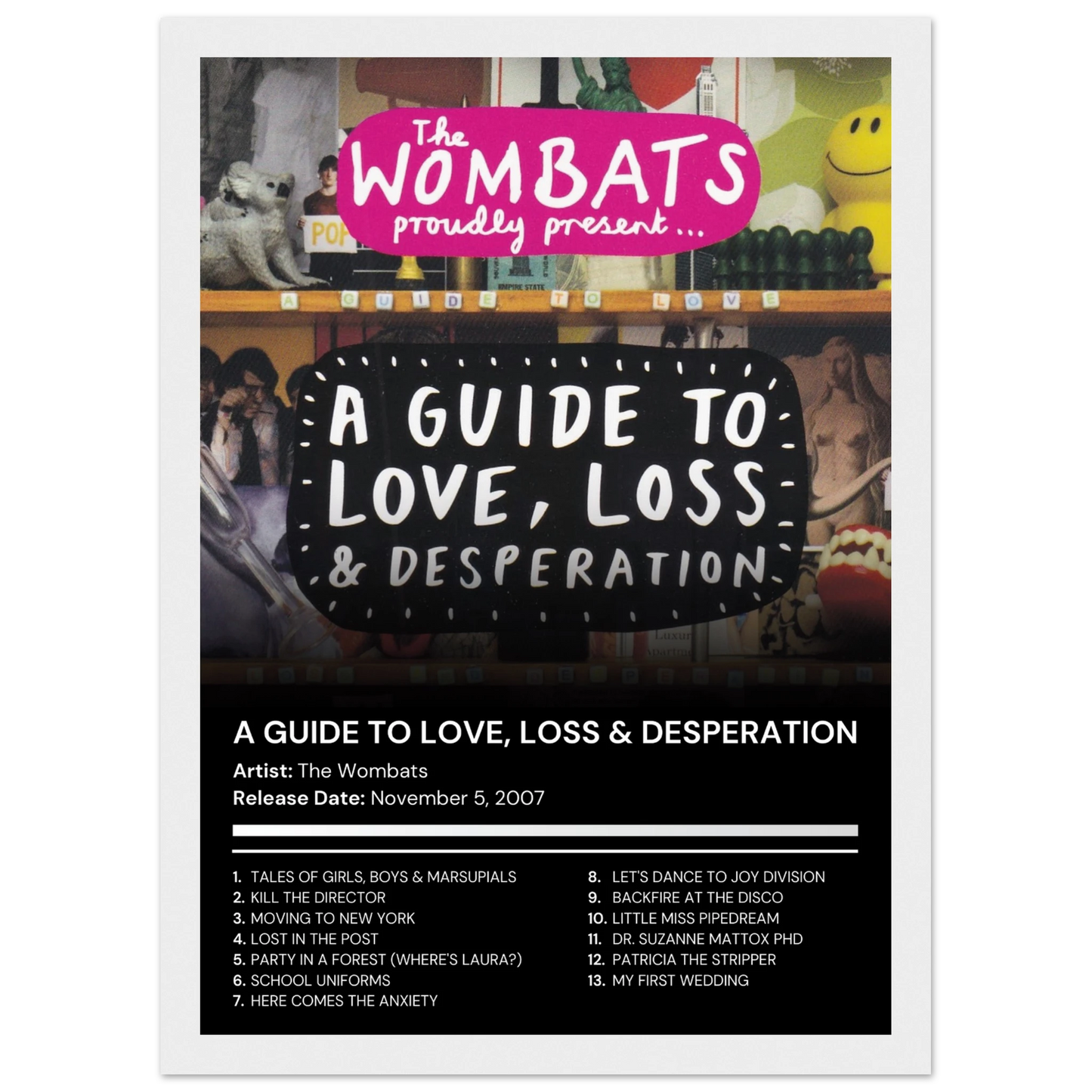 d50bc125-a278-40b8-a760-027191850094