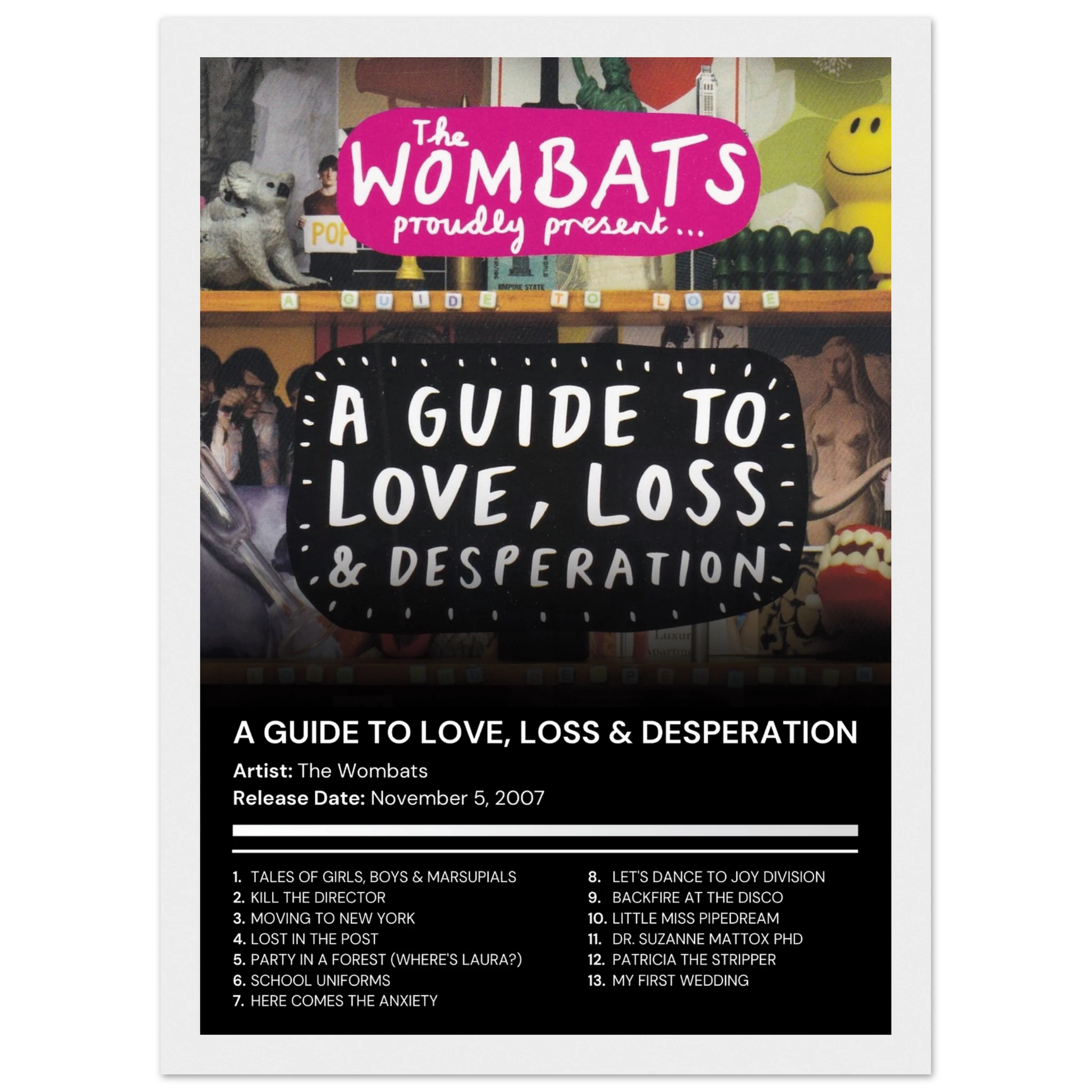 d50bc125-a278-40b8-a760-027191850094