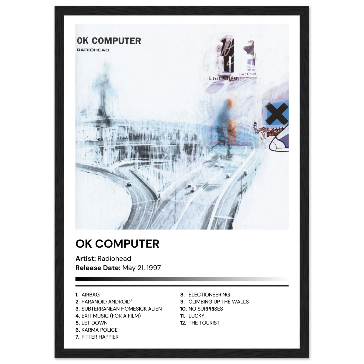 d52a7755-f4d3-4e1b-bfa5-e9addf4ffb3b