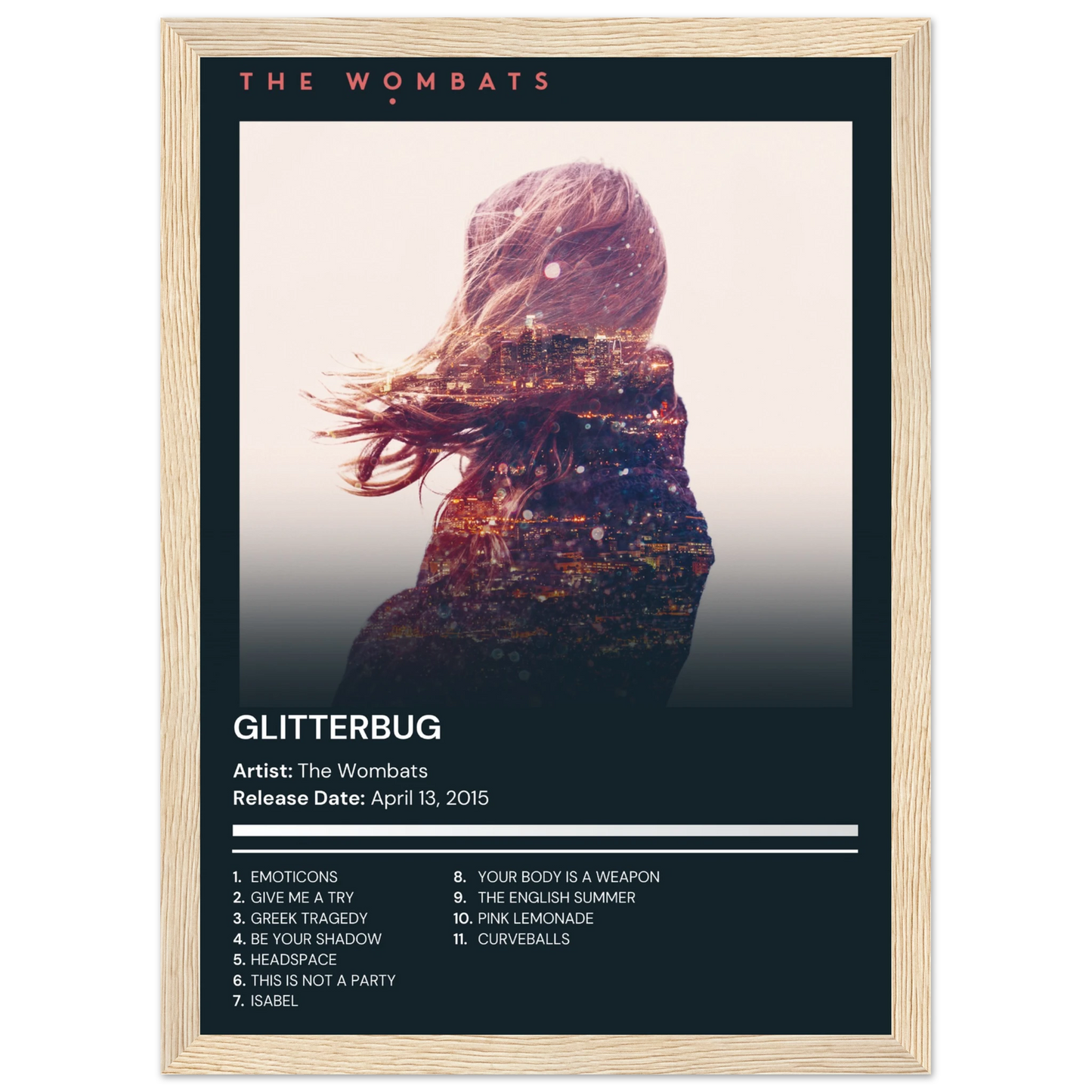 d5497108-523e-45db-b74a-d5cce531b053