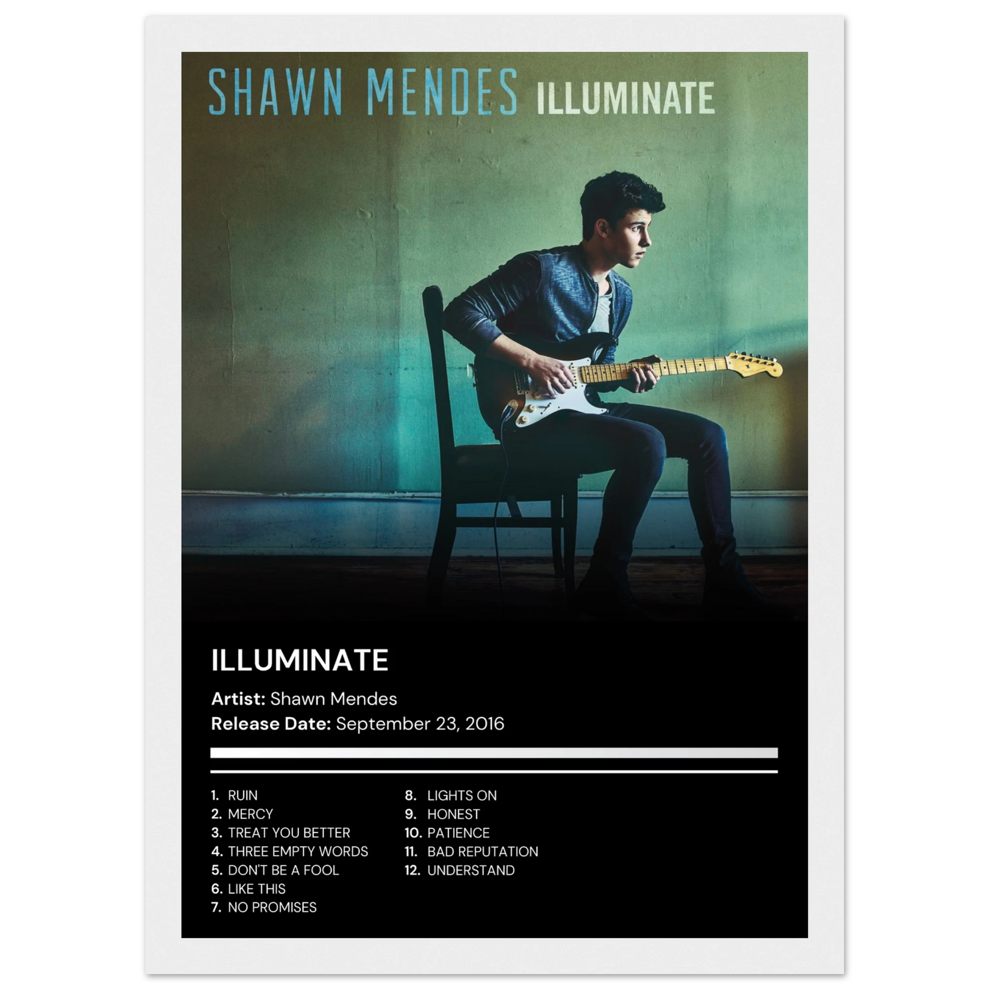 d56bd89d-f146-4828-89bc-8df9010a6475