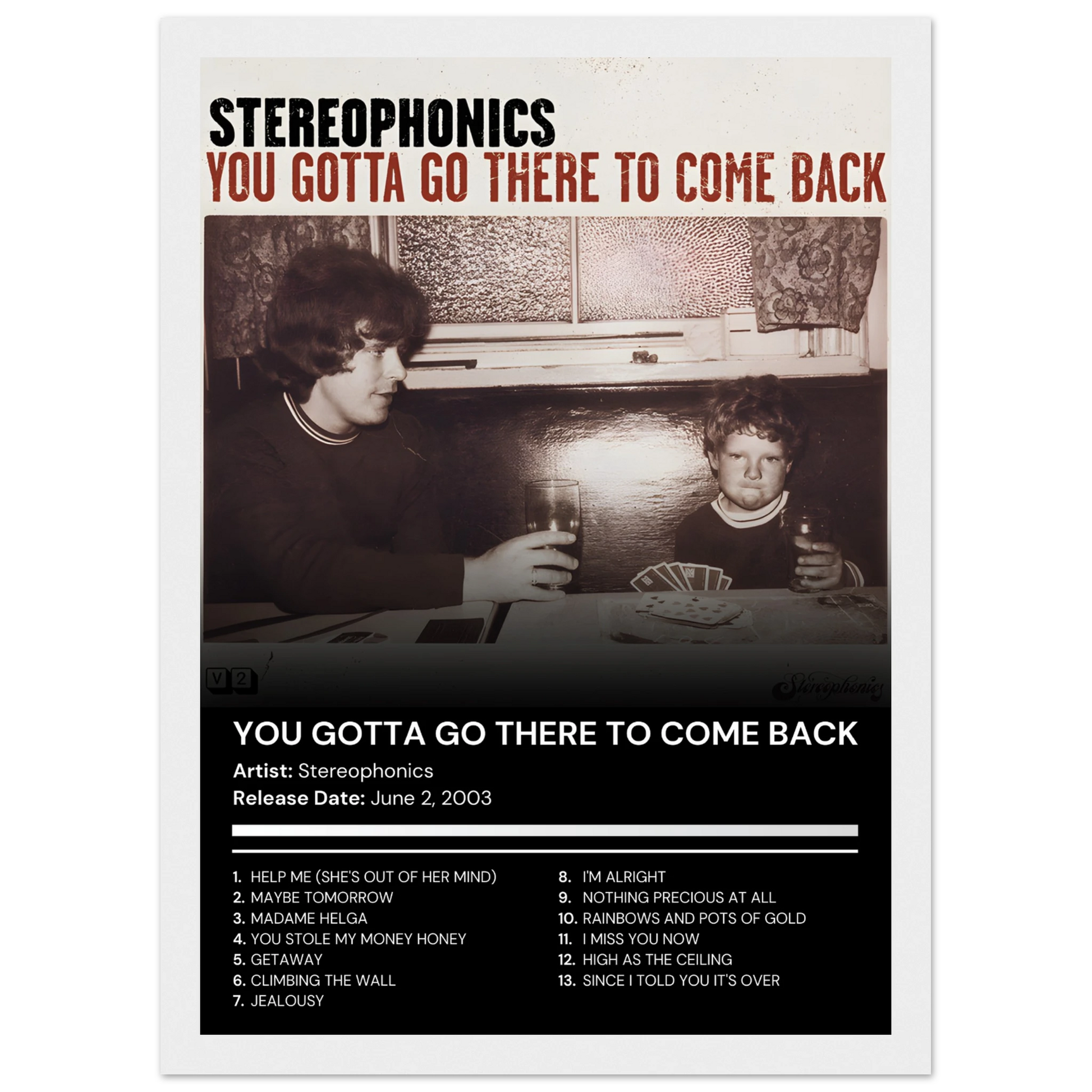 d5e8926b-5d21-4f94-8211-9430e8b3122d