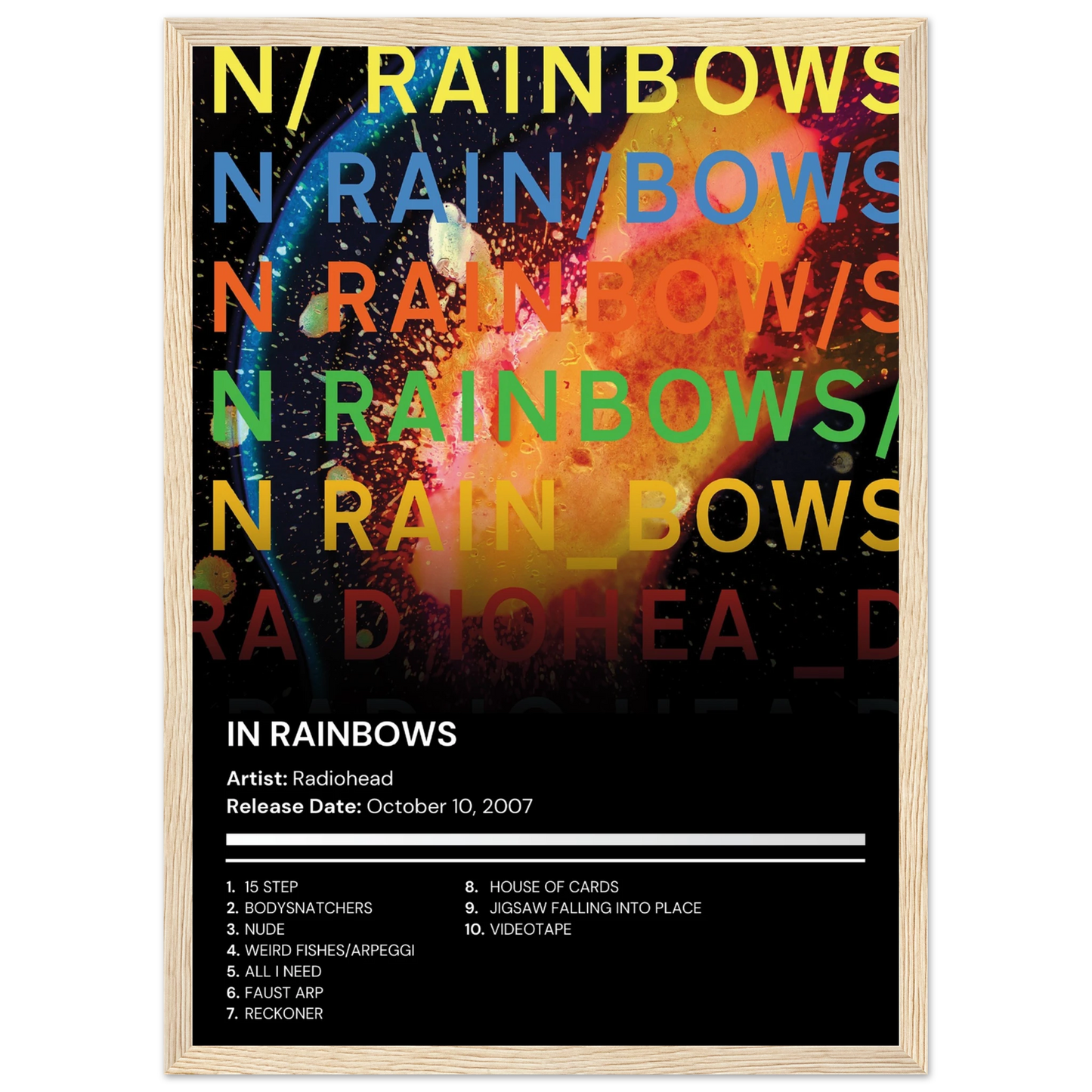 d61c89f2-a098-4a29-a215-37d334159bed