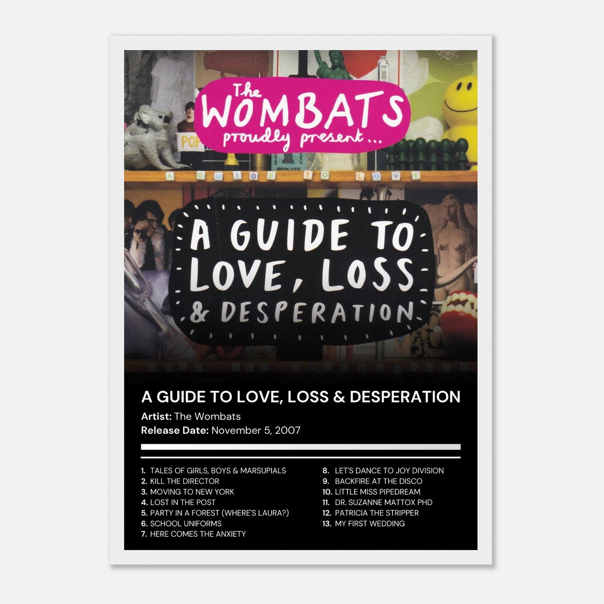 d6621142-d5b3-49bc-9be8-57d778272460