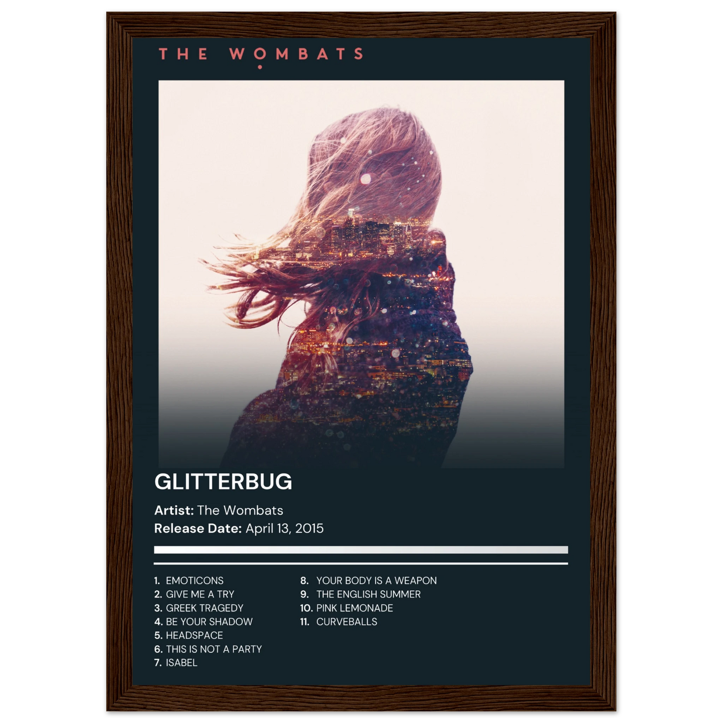 d6c000b4-8060-479d-a78e-a4b502674dbf