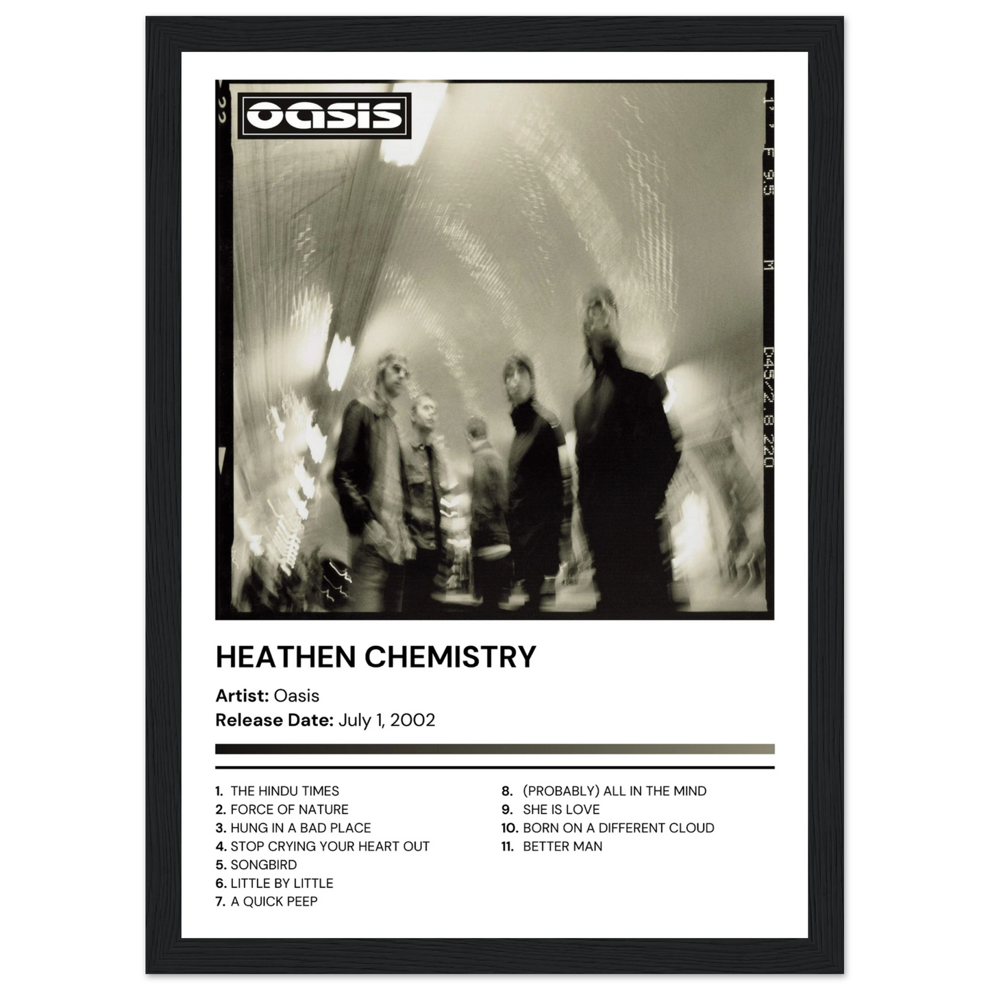 d727a351-9676-49b7-ad6c-798e9cb35afd