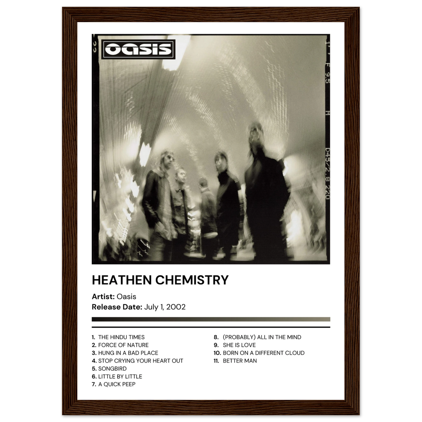 d7fc6dcb-1f47-4340-8564-a90d2afd899a