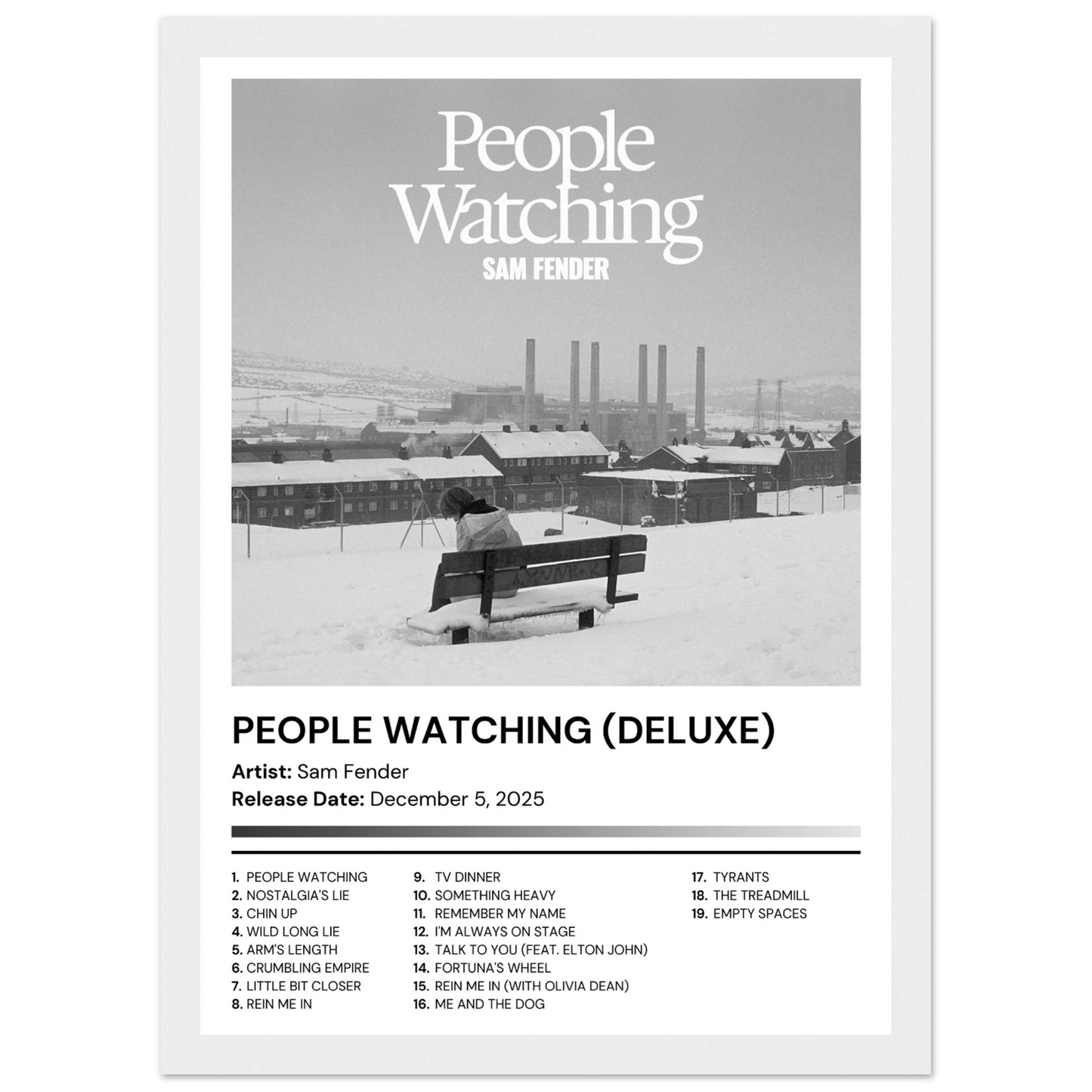 d845ba9c-2505-45ca-a7d9-d525f712b057