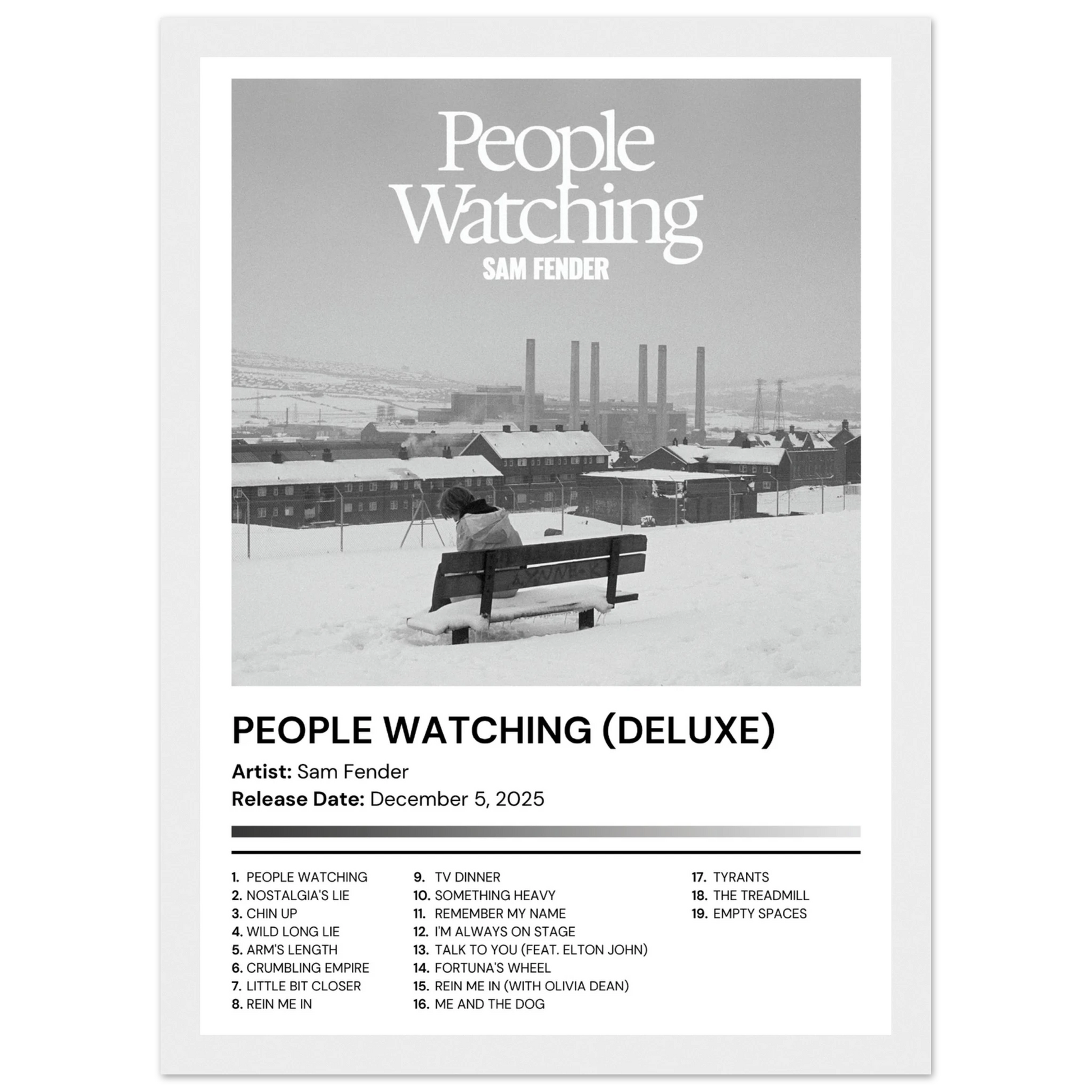 d845ba9c-2505-45ca-a7d9-d525f712b057