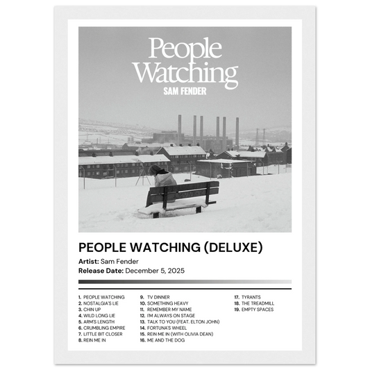 d845ba9c-2505-45ca-a7d9-d525f712b057