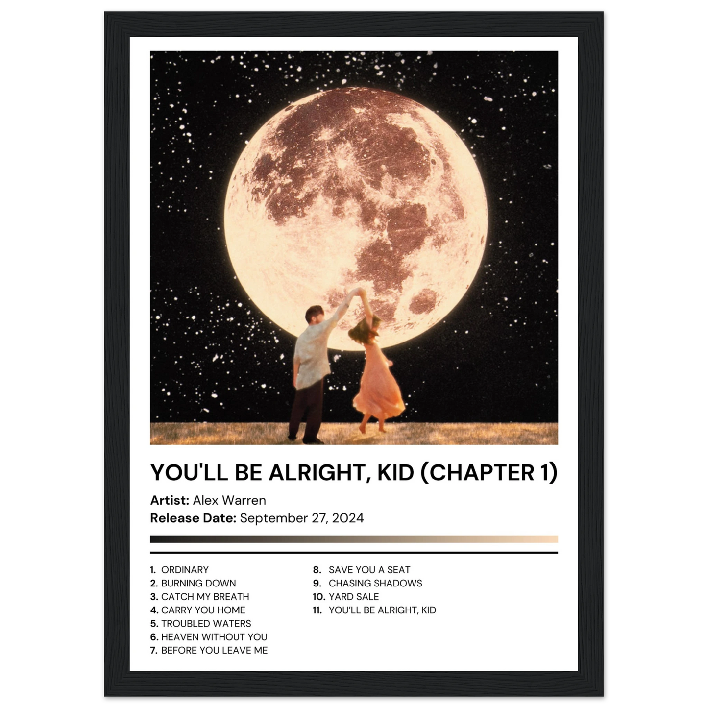 d8e2ceda-85d2-4215-b43d-c554f4bd2ca3
