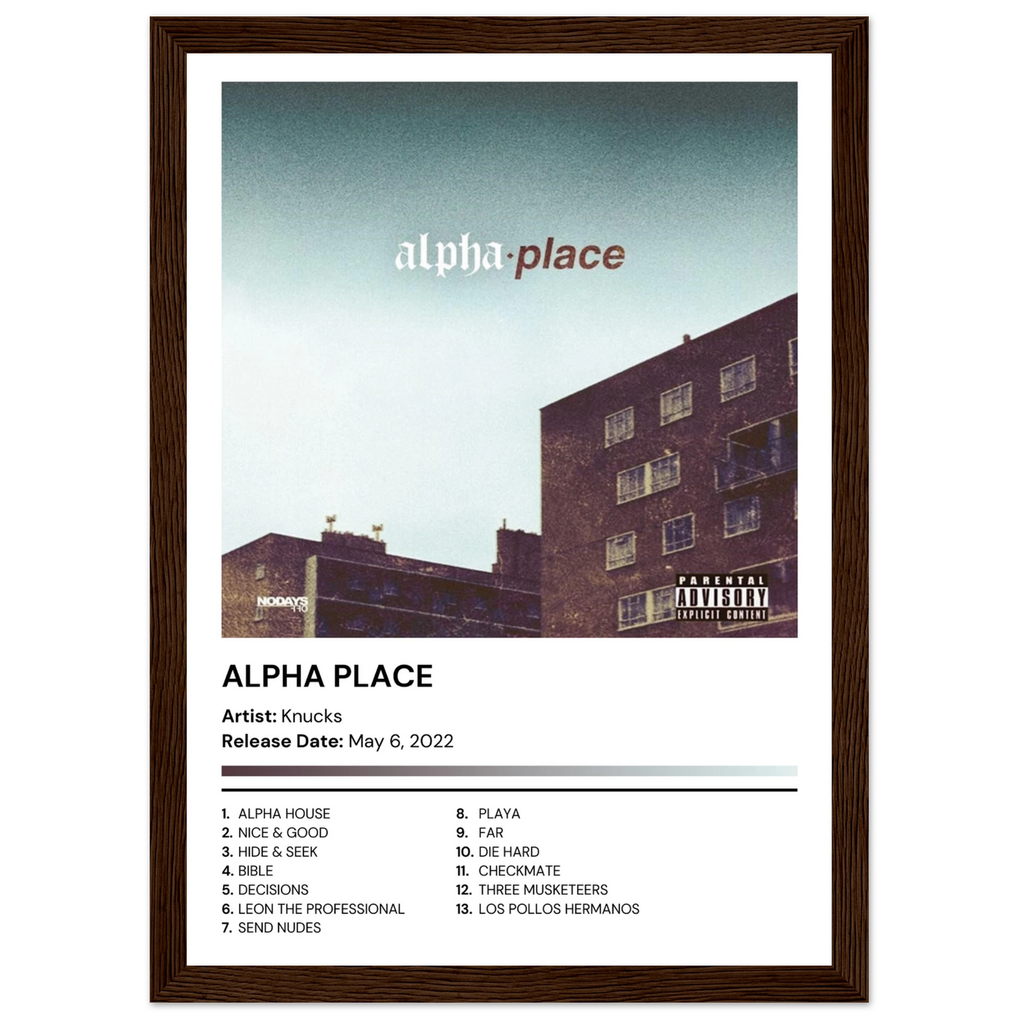 d9ed375b-0cbc-4037-8c5a-dd163ab65a81