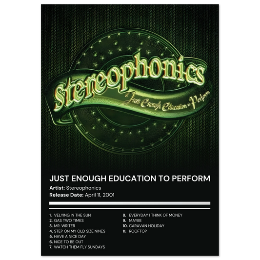 d9eeb80f-9ced-47f8-9b5b-eb6d5d157fcf