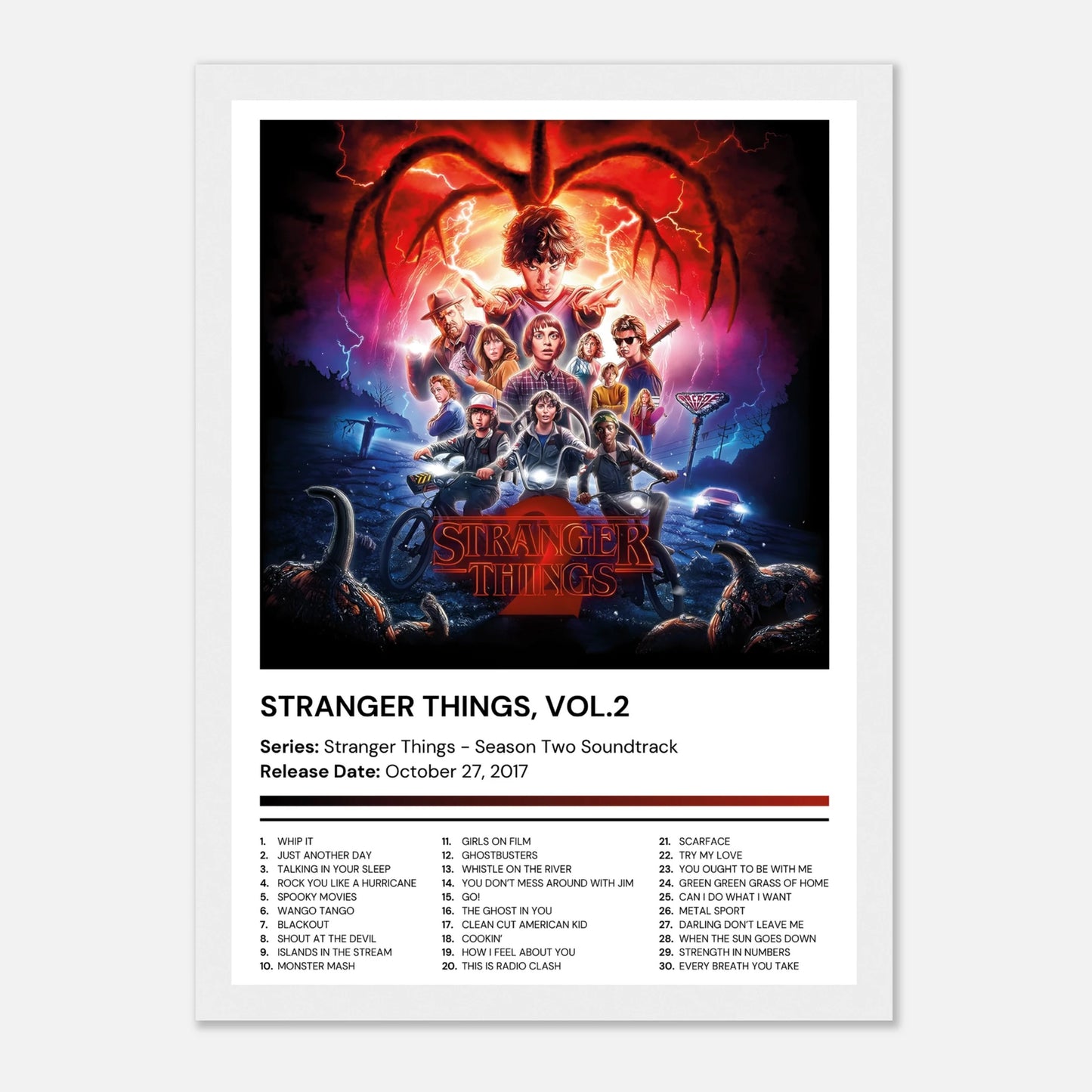 da7f1ab3-cf29-4ed4-80cf-4961138a355e