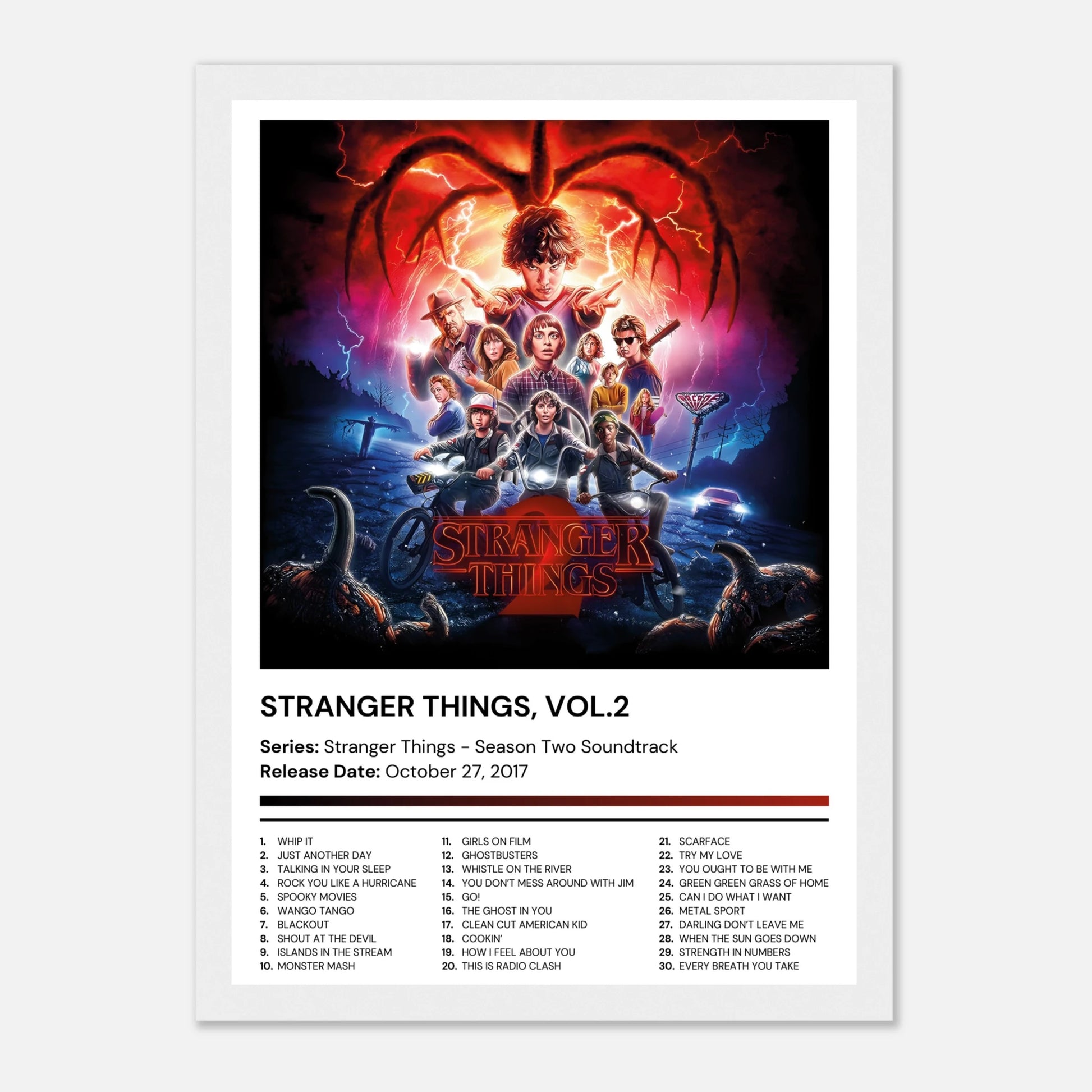 da7f1ab3-cf29-4ed4-80cf-4961138a355e