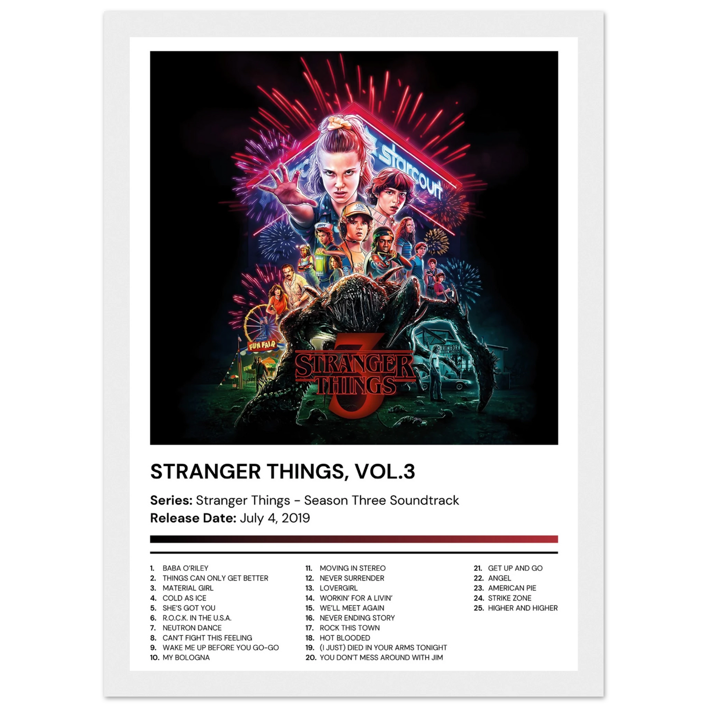 daadd09e-1ae9-411f-8a3b-67c828c610b3