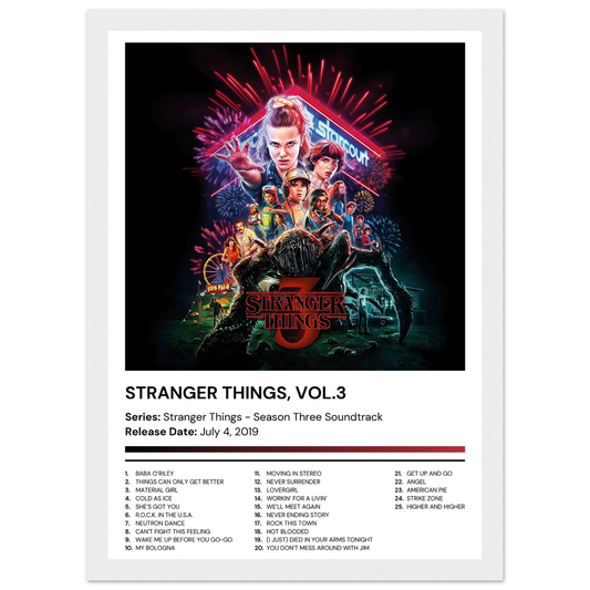 daadd09e-1ae9-411f-8a3b-67c828c610b3