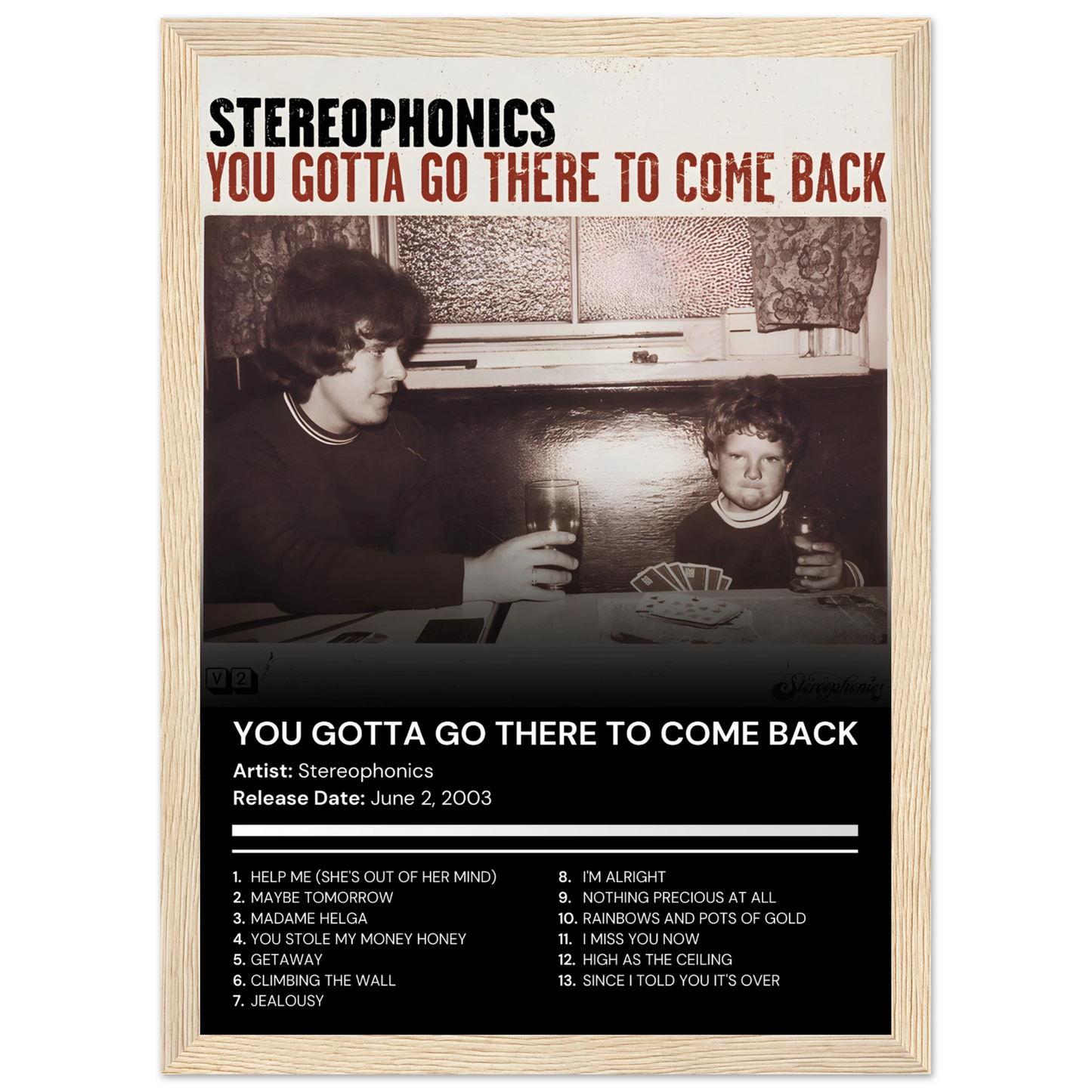 daee95c8-636f-4b6e-af39-8c712273d904