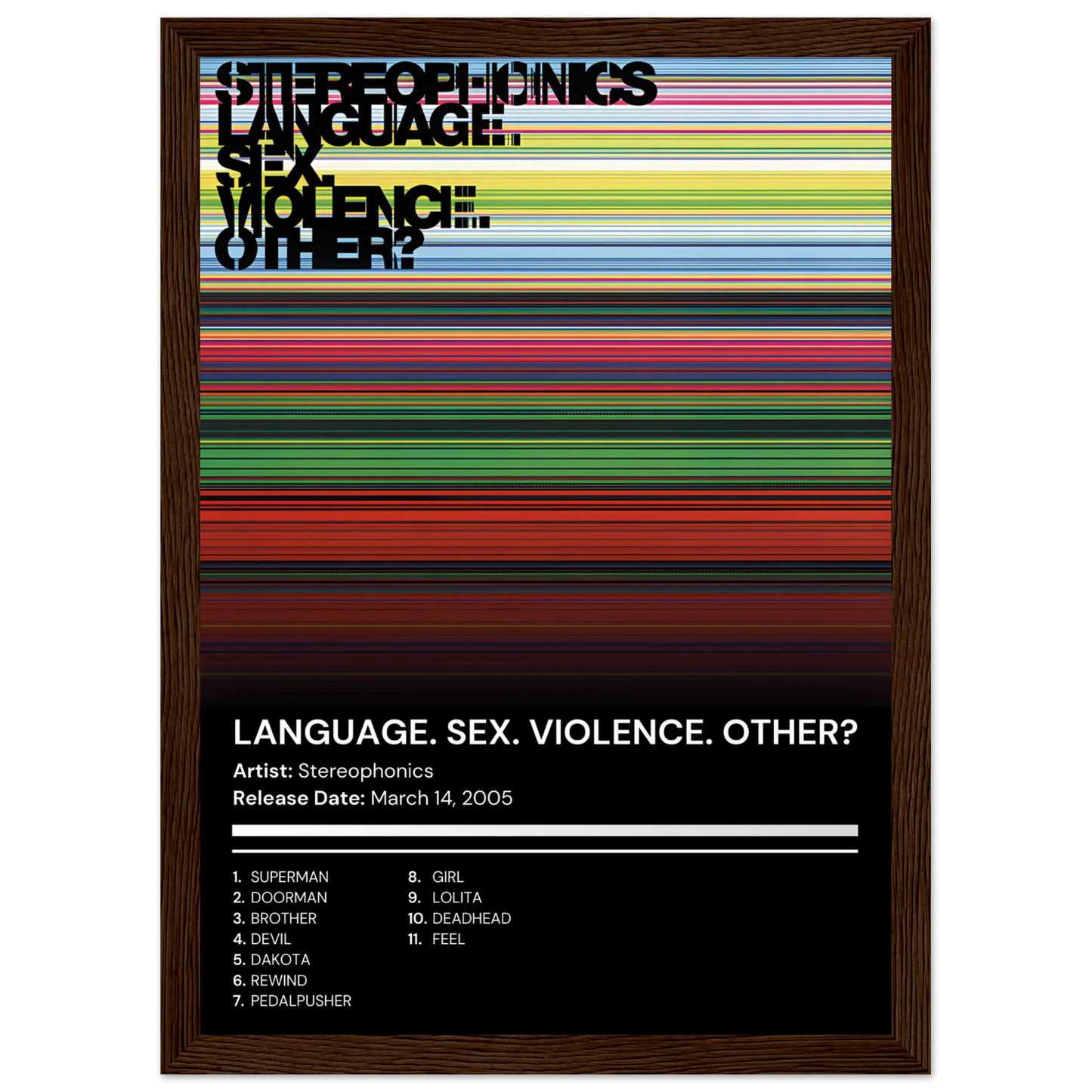 db61df0d-b111-4c9b-b897-b1f929c493f7