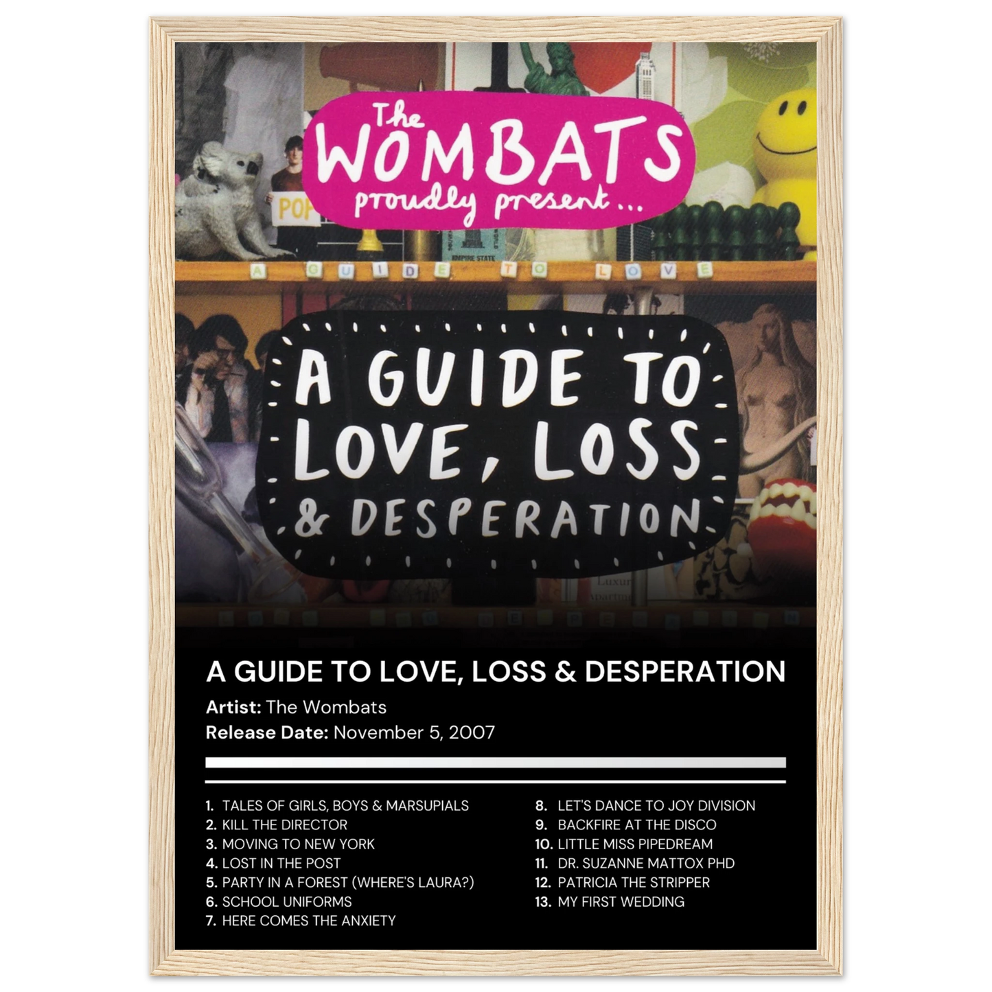 db8f4c39-2c2a-4582-808d-41a1d49204a7