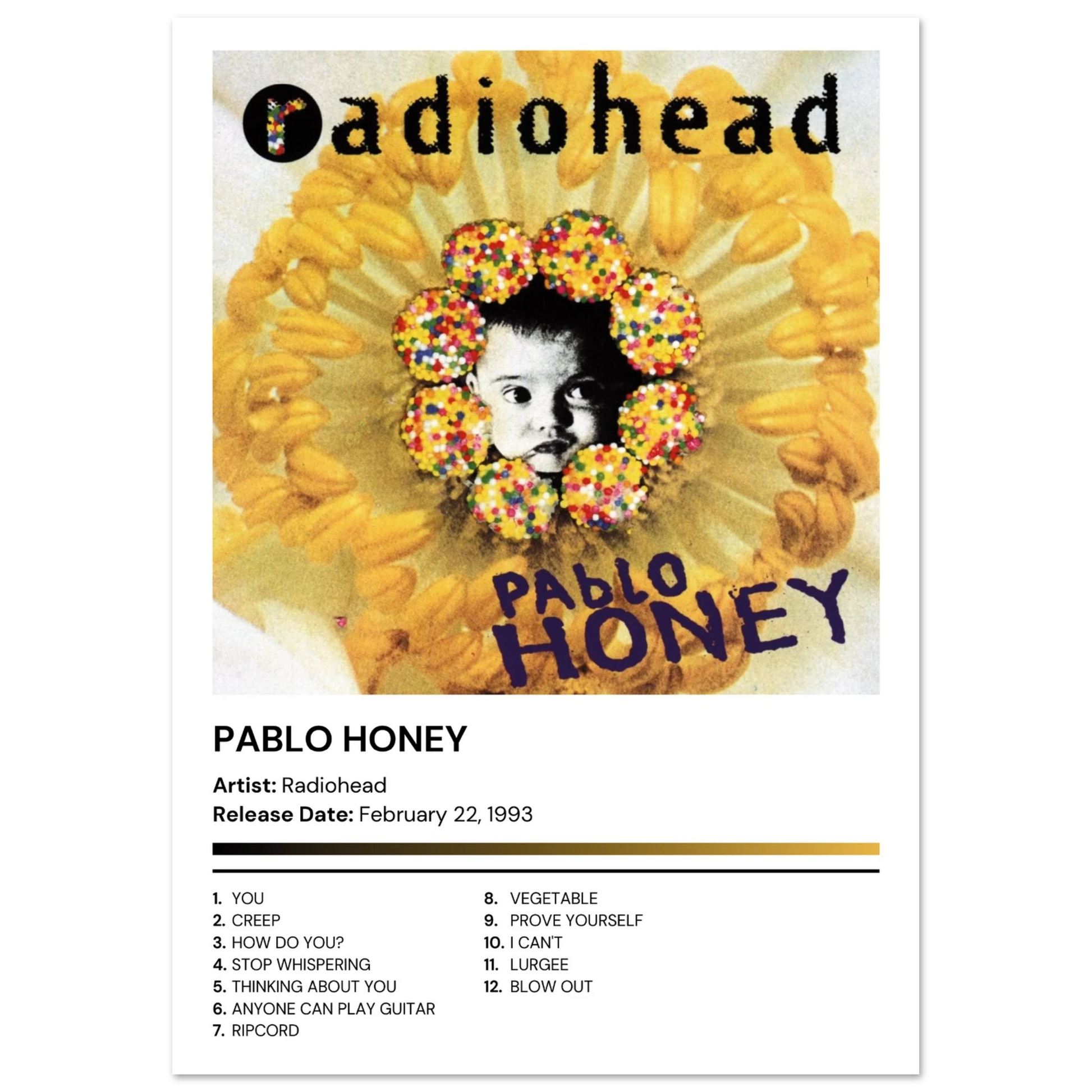 dba7b818-7355-42f8-9ef0-2de484c42367