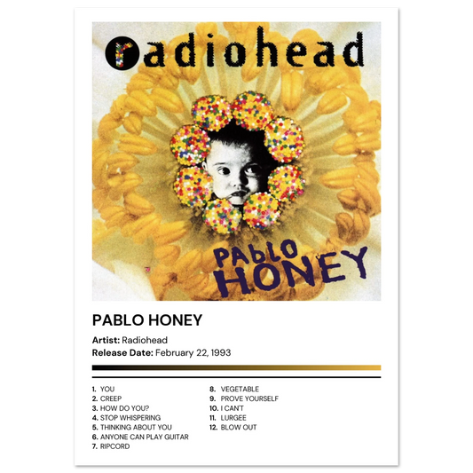 dba7b818-7355-42f8-9ef0-2de484c42367