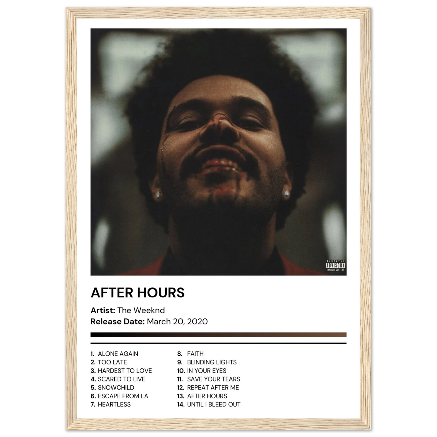 dbbae943-23f4-4ad5-b259-631fa3bfc6f9