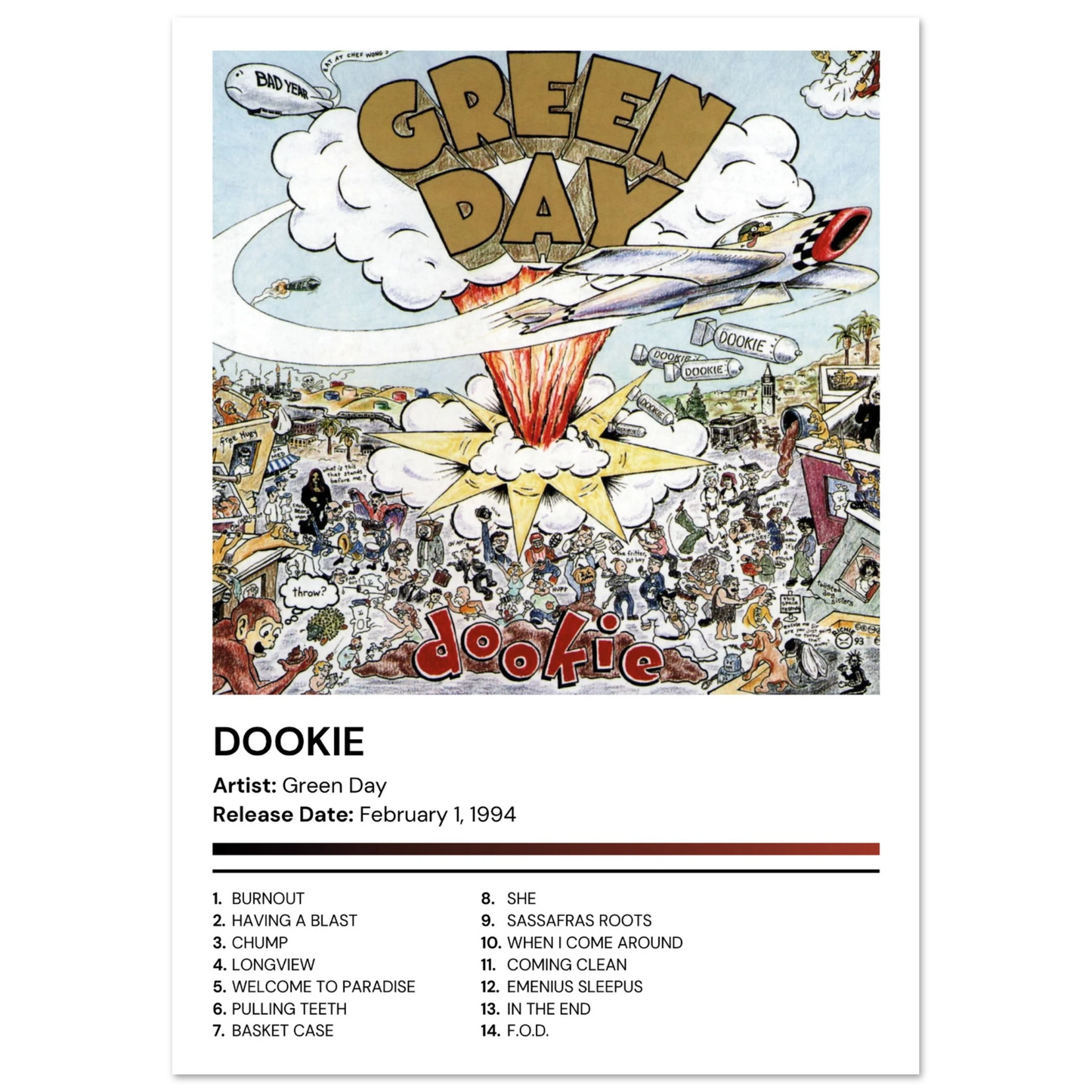 dbbc06c4-fb8a-4bb1-8f64-ef2b043018da