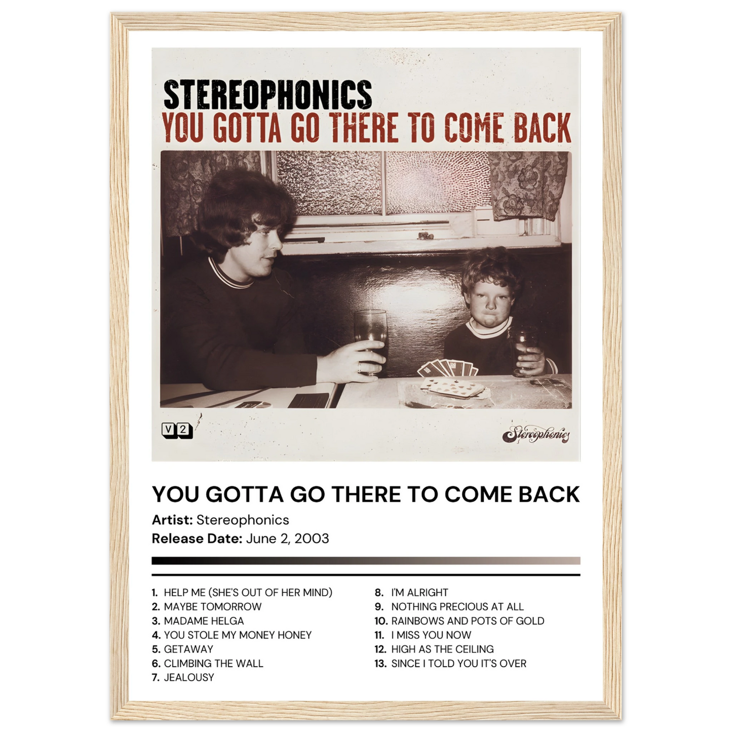 dc4ae048-deab-4618-a41c-0a97940ccfd5