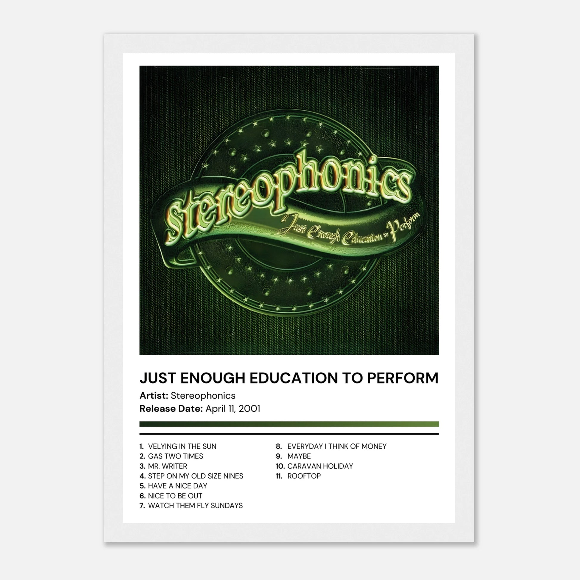 dca88012-d9fc-4750-a1f7-488878797d98